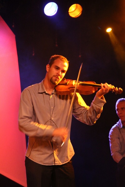 Romengo   022.jpg